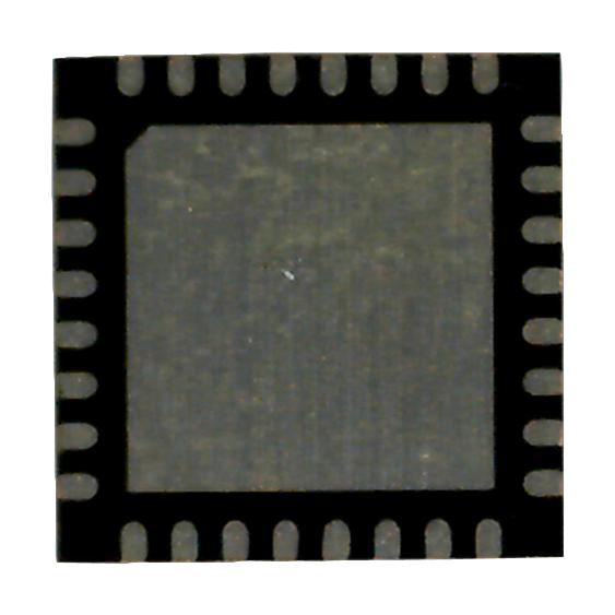 MAX9736AETJ+ от магазина РЭССИ