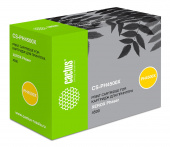 Картридж лазерный Cactus CS-PH4500X 113R00657 черный (18000стр.) для Xerox Phaser 4500 от магазина РЭССИ