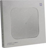 Весы напольные электронные Xiaomi Mi Smart Scale 2 макс.150кг белый от магазина РЭССИ