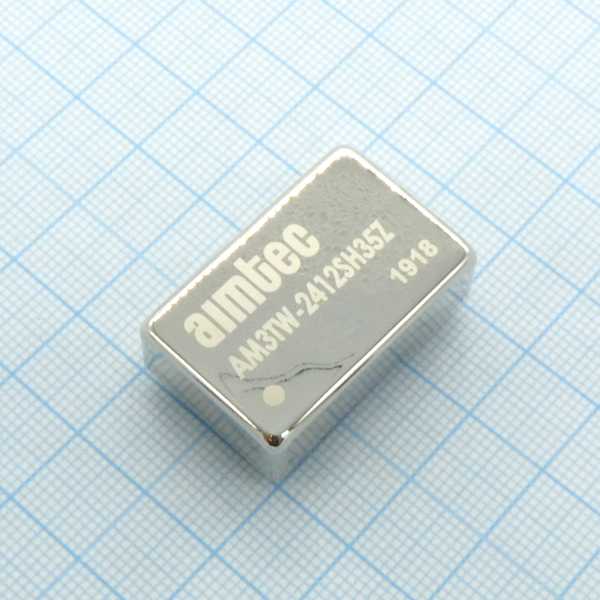 AM3TW-2412SH35Z от магазина РЭССИ