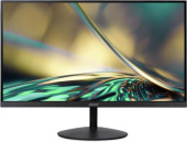 Монитор Acer 23.8" SB242YEbi черный IPS LED 4ms 16:9 HDMI глянцевая 250cd 178гр/178гр 1920x1080 100Hz FreeSync VGA FHD 2.64кг от магазина РЭССИ