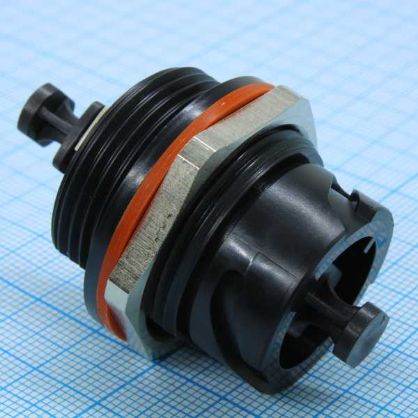 1828619-1 от магазина РЭССИ