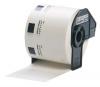 Картридж ленточный Brother DK11209 для Brother QL-570 от магазина РЭССИ