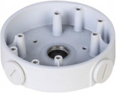 Кронштейн Dahua DH-PFA139 от магазина РЭССИ