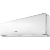 Сплит-система Ballu iGreen Pro BSAG-12HN8 комплект НС-1478065 от магазина РЭССИ