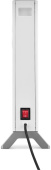 Конвектор Coolfort CF-3941 2000Вт от магазина РЭССИ