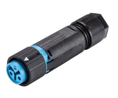Разъем RST16I3/2S B1 ZT4S H BL от магазина РЭССИ