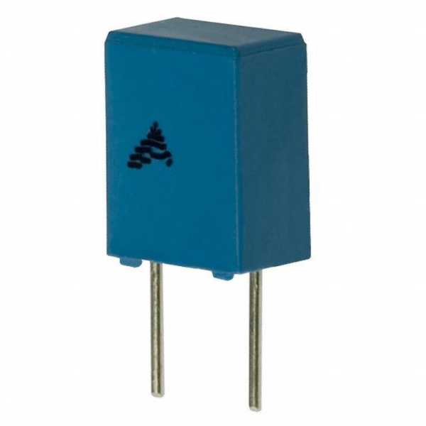 B32529C3104K от магазина РЭССИ