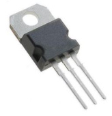 Транзистор MJE3055T от магазина РЭССИ