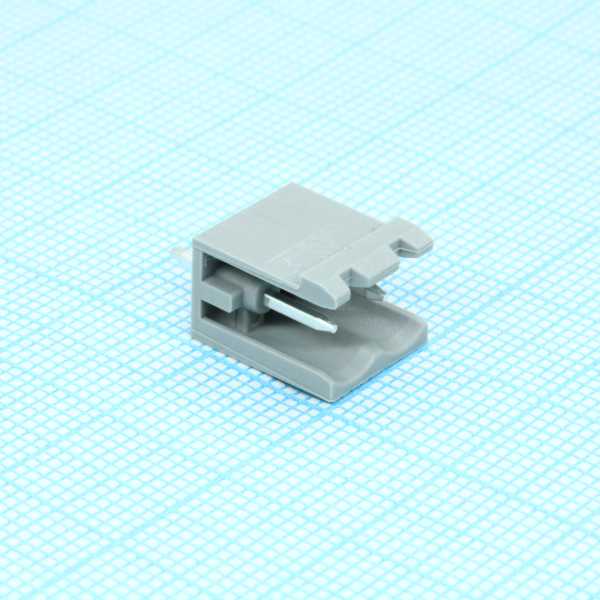 BCH-508V- 2 GY от магазина РЭССИ