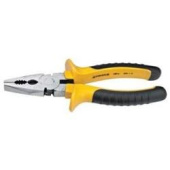 Плоскогубцы Stayer TOPGrip 180мм 2205-1-18_z02 от магазина РЭССИ