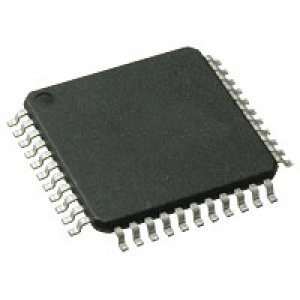 ATMEGA164PA-AU от магазина РЭССИ