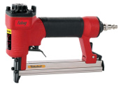 Скобозабивной пистолет FUBAG S1216 100155 от магазина РЭССИ
