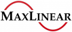 MaxLinear