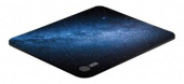 Коврик для мыши Cactus CS-MP-P02M Milky Way Средний 300x250x2мм от магазина РЭССИ