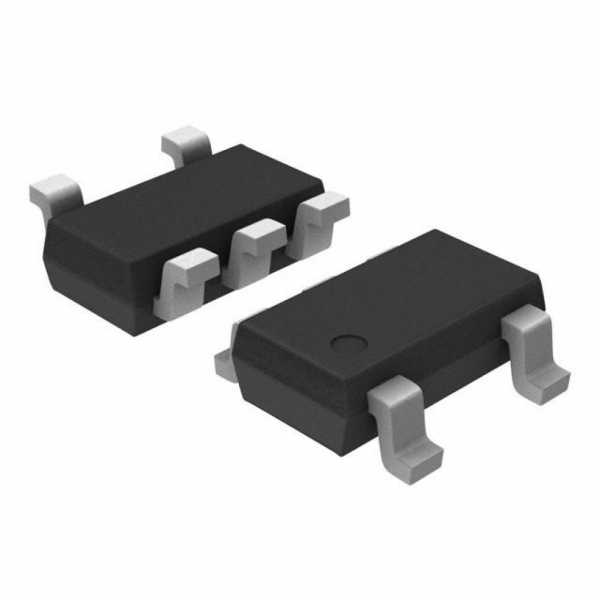 CAT4238TD-GT3 от магазина РЭССИ