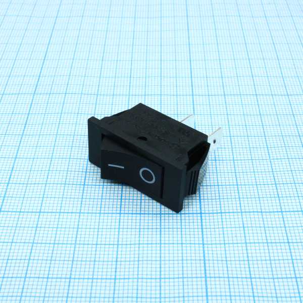 RK1-17 1X1 B/B"0-" от магазина РЭССИ