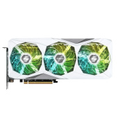 Видеокарта Asrock PCI-E 4.0 RX7600 SL 8GO AMD Radeon RX 7600 8Gb 128bit GDDR6 2320/18000 HDMIx1 DPx3 HDCP Ret от магазина РЭССИ