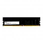 Память DDR4 8Gb 3200MHz AGi AGI320008UD138 UD138 RTL PC4-25600 DIMM 288-pin Ret от магазина РЭССИ
