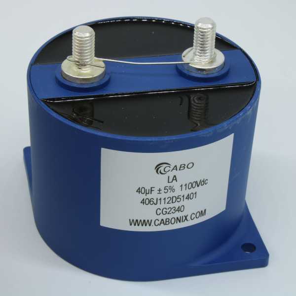 406J112D51401 от магазина РЭССИ