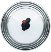 Rondell (SSUFVK) от магазина РЭССИ