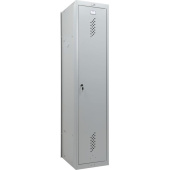 Шкаф доп модуль ПРАКТИК ML-01-40 S23099403202 от магазина РЭССИ