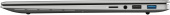 Ноутбук Osio FocusLine F160a-002 Ryzen 5 5500U 16Gb SSD512Gb AMD Radeon 16.1" IPS FHD (1920x1080) Windows 11 Home grey WiFi BT Cam 6000mAh от магазина РЭССИ