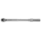 Динамометрический ключ Jonnesway T04080 3/8" 20-110 НМ 47306 от магазина РЭССИ