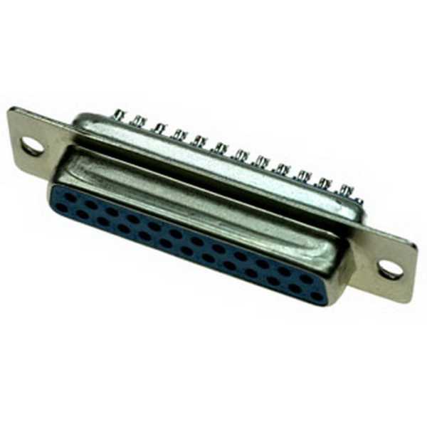 DB-25F от магазина РЭССИ