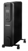 Радиатор масляный Starwind SHV5915 2000Вт черный от магазина РЭССИ