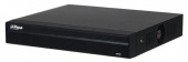 Видеорегистратор Dahua DHI-NVR1108HS-8P-S3/H от магазина РЭССИ