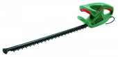 Кусторез Bosch EasyHedgeCut 55 (0600847C02) от магазина РЭССИ