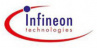 Infineon