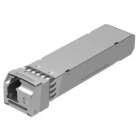 Wispen SFP-1310W-20 (1490нм) от магазина РЭССИ