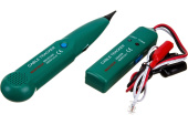 MS6812A MASTECH Кабельный тестер  от магазина РЭССИ