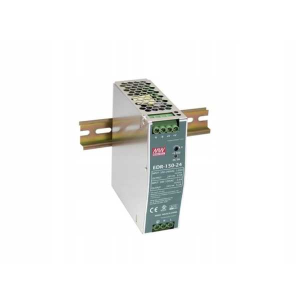 EDR-150-24 от магазина РЭССИ