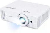 Проектор Acer H6800BDa DLP 3600Lm (3840x2160) 10000:1 ресурс лампы:5000часов 1xUSB typeA 1xHDMI 3.2кг от магазина РЭССИ