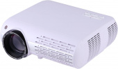 Проектор Cactus CS-PRO.02WT.WUXGA LCD 3000Lm (1920x1080) 2000:1 ресурс лампы:30000часов 2xUSB typeA 2xHDMI 4.2кг от магазина РЭССИ