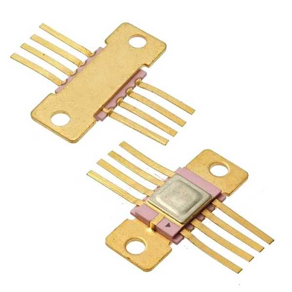 142ЕН6А от магазина РЭССИ