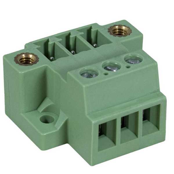 15EDG-GBM-3.81-03P-14-00A(H) от магазина РЭССИ