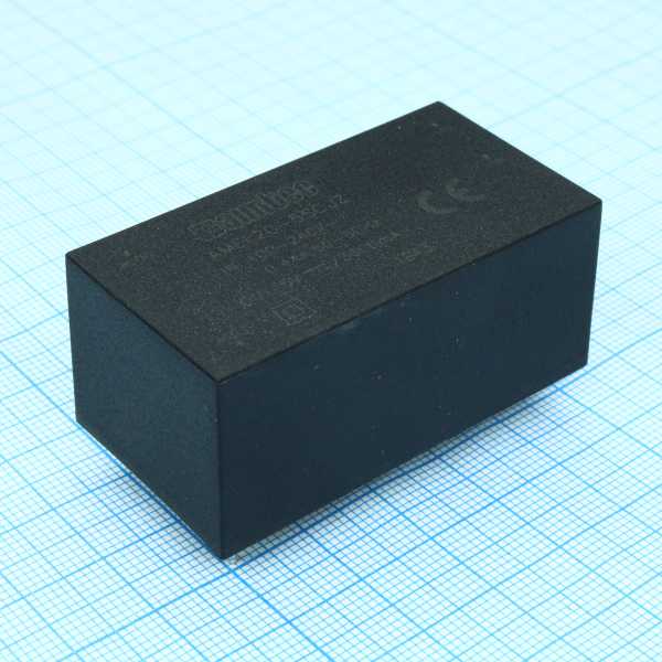 AMEL20-5SCJZ от магазина РЭССИ