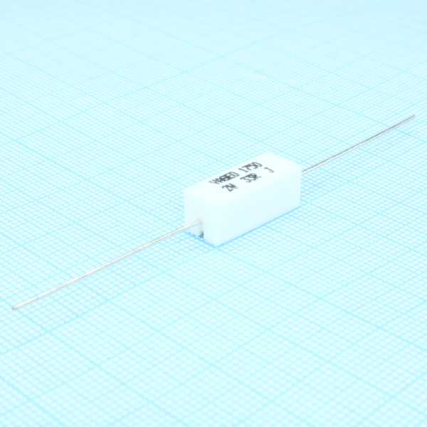 SQP200JB-33R от магазина РЭССИ