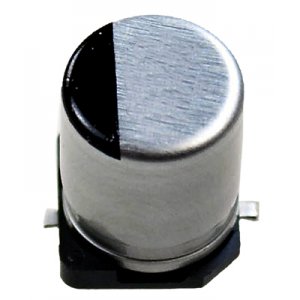 CA010M0680REG-1010 от магазина РЭССИ