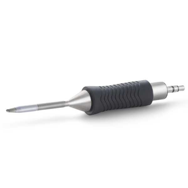 RTM 012 B tip bevel cut D1.2 от магазина РЭССИ