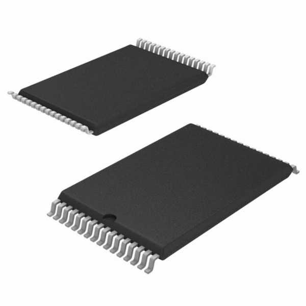 CY62128EV30LL-45ZAXI от магазина РЭССИ