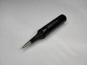 T-I (black iron) жало для паяльной станции  YIHUA от магазина РЭССИ