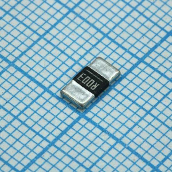 CRE2512-FZ-R003E-3 от магазина РЭССИ