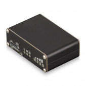 SIM-инжектор KROKS SIM Injector с поддержкой двух сим-карт от магазина РЭССИ