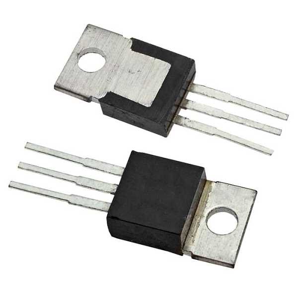 2Т837Б (201*г) от магазина РЭССИ