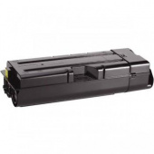 Картридж лазерный Kyocera TK-1140 1T02ML0NLC черный (7200стр.) для Kyocera FS-1035MFP/1035MFP/DP-1135/1135MFP/M2035 от магазина РЭССИ